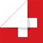 Favicon of Agenceweb4 - Agence Web