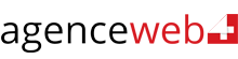 Preview of Agenceweb4 - Agence Web