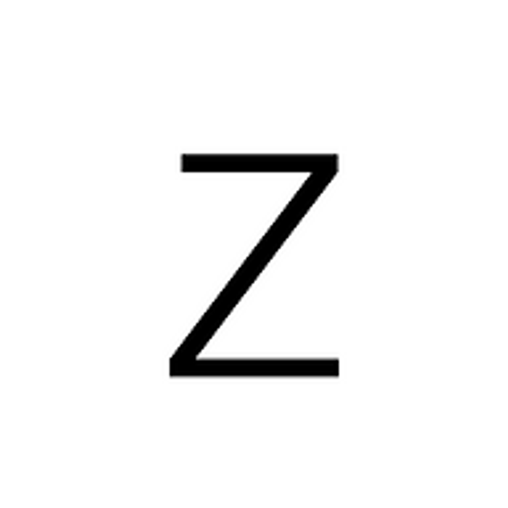 Favicon of Agency Z GmbH