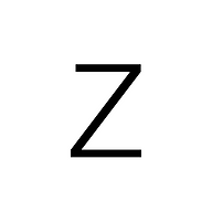 Favicon of Agency Z GmbH