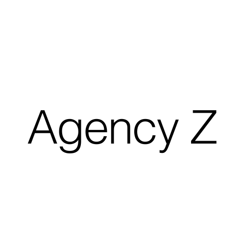 Preview of Agency Z GmbH