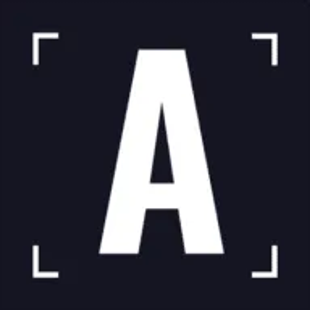 Favicon of Agent AGENTUR GmbH