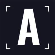 Favicon of Agent AGENTUR GmbH