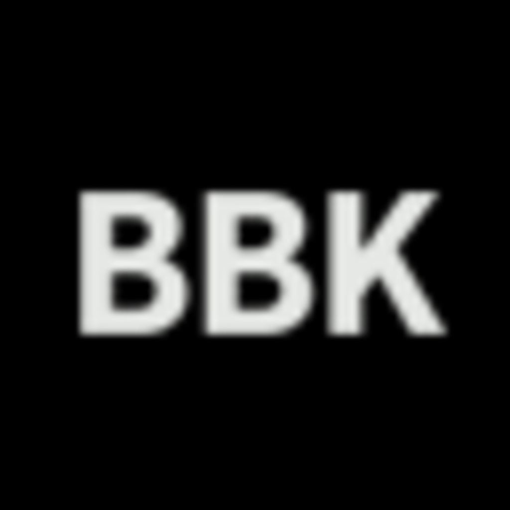 Favicon of BBK – Agentur für Kommunikation