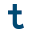 Favicon of tinto ag