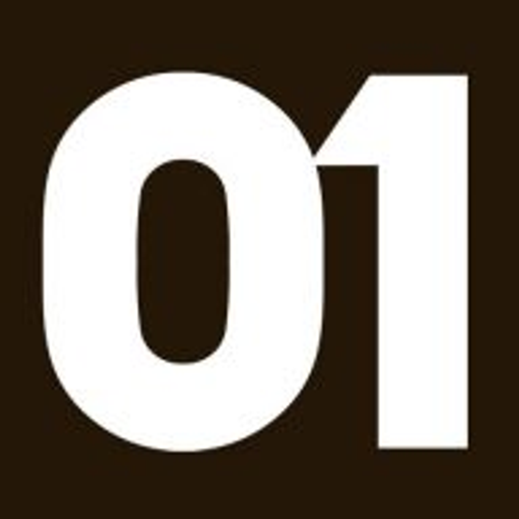 Favicon of Agentur01, AG