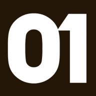 Favicon of Agentur01, AG