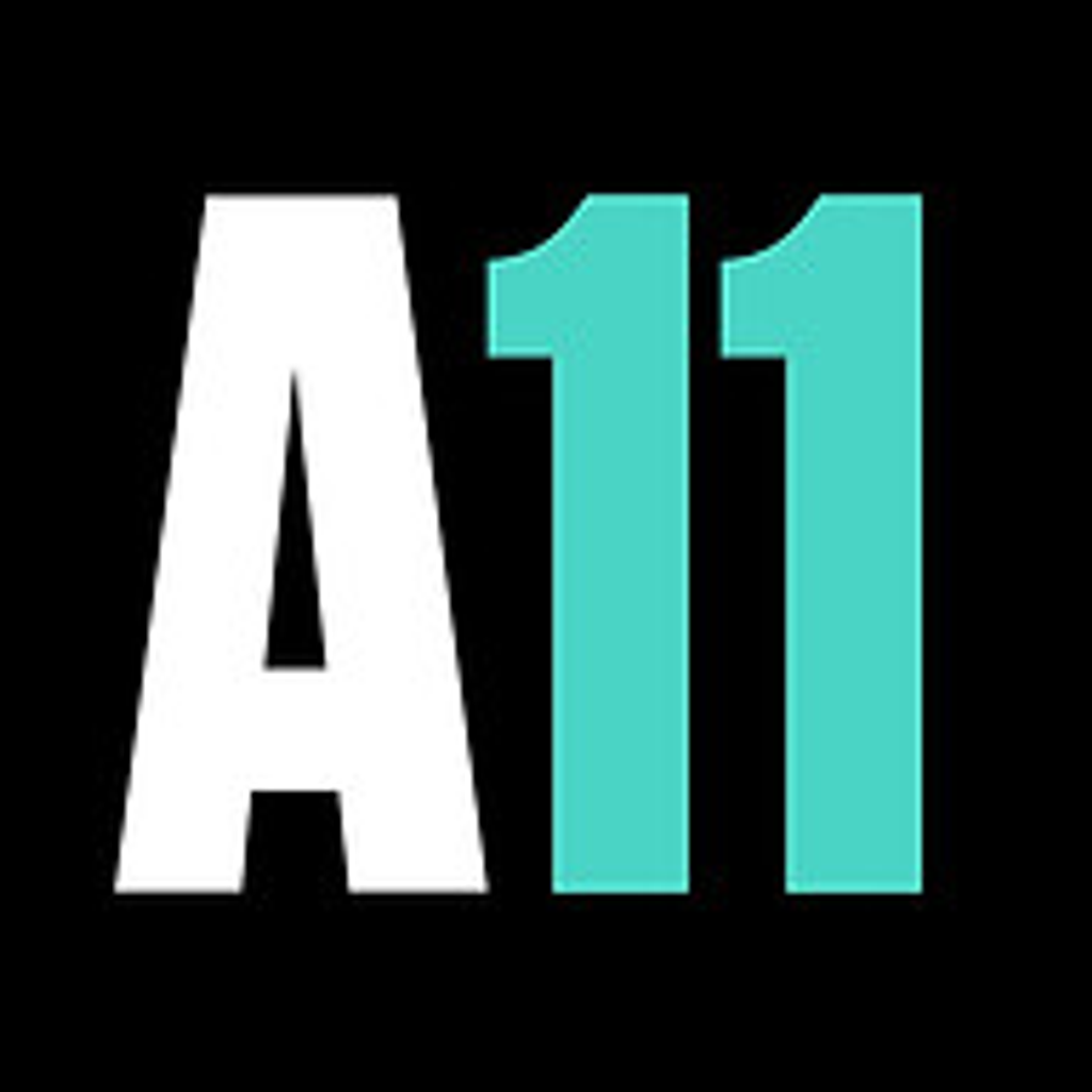 Favicon of Agentur 11