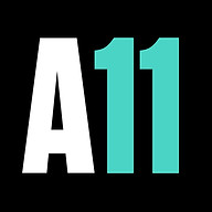Favicon of Agentur 11