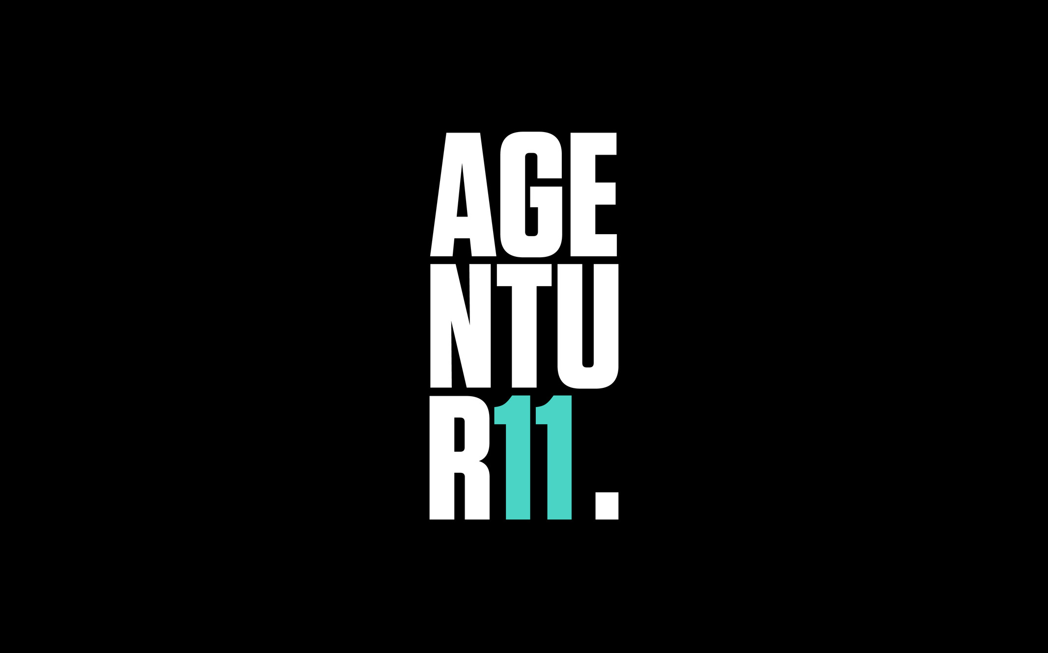 Preview of Agentur 11