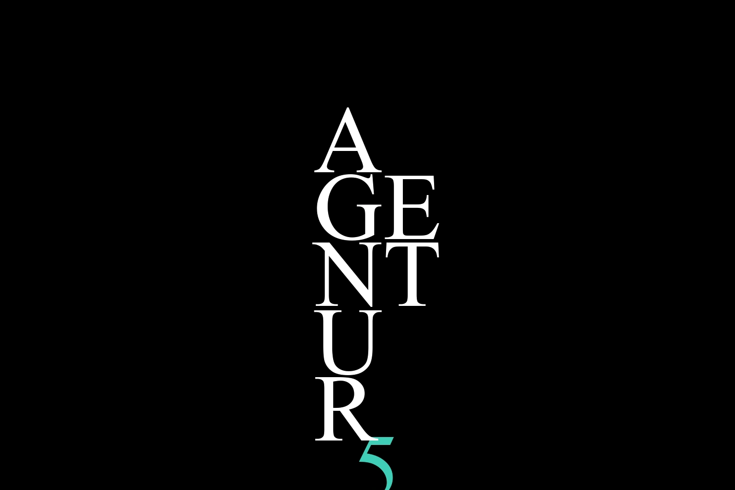 Preview of Agentur 11