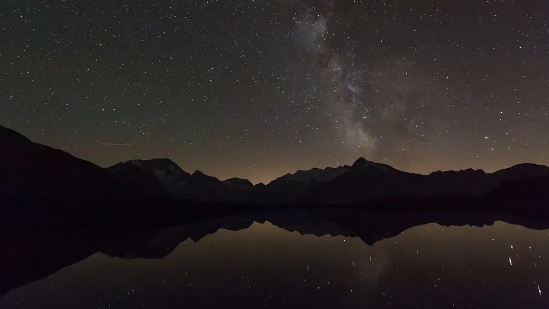 Preview of AGENTUR Mott