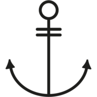 Favicon of Agentur Schwarzmatt GmbH