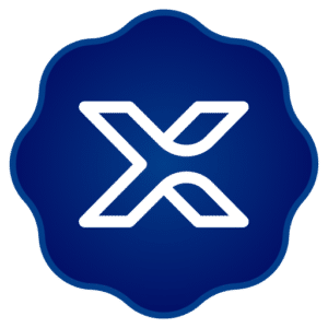 Favicon of AGENTUR X