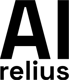 Favicon of AIrelius