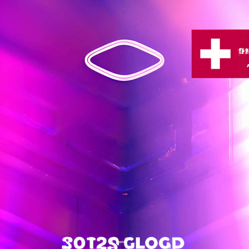 Favicon of AIToolBox