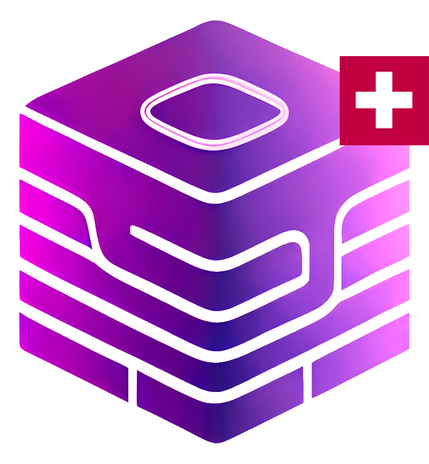 Preview of AIToolBox