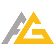 Favicon of Alexander Geiss - Berater für digitales Marketing | KMU