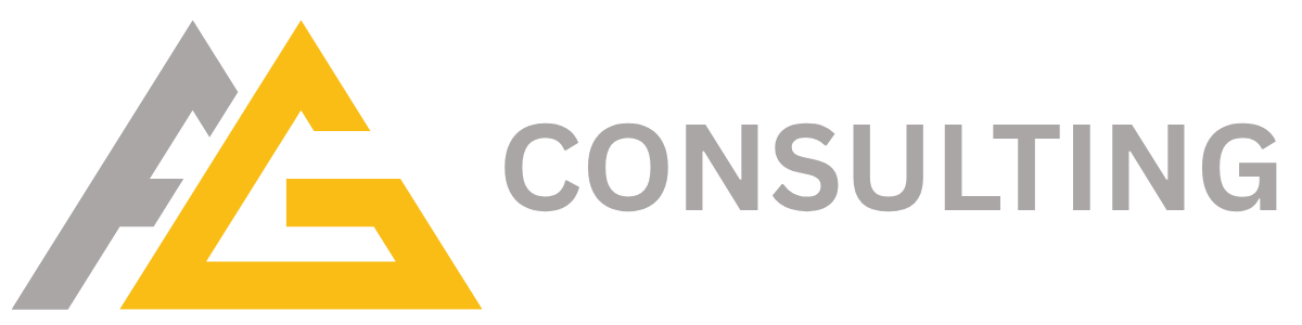 Preview of Alexander Geiss - Berater für digitales Marketing | KMU