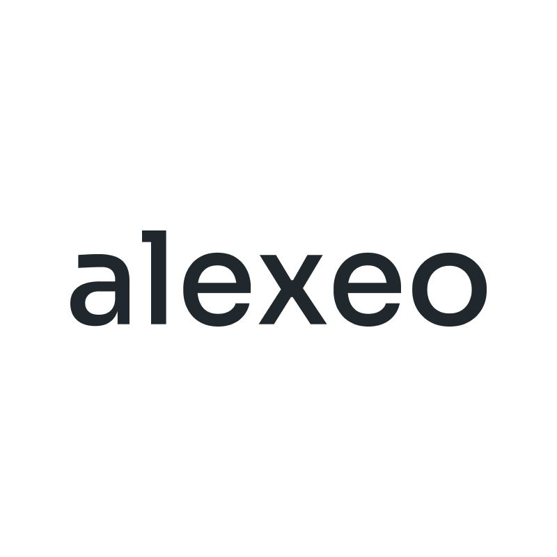 Favicon of alexeo - Alekseenko SEO-Beratung