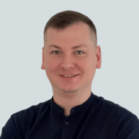 Favicon of alexeo - Alekseenko SEO-Beratung