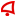 Favicon of alnovo (Schweiz) GmbH