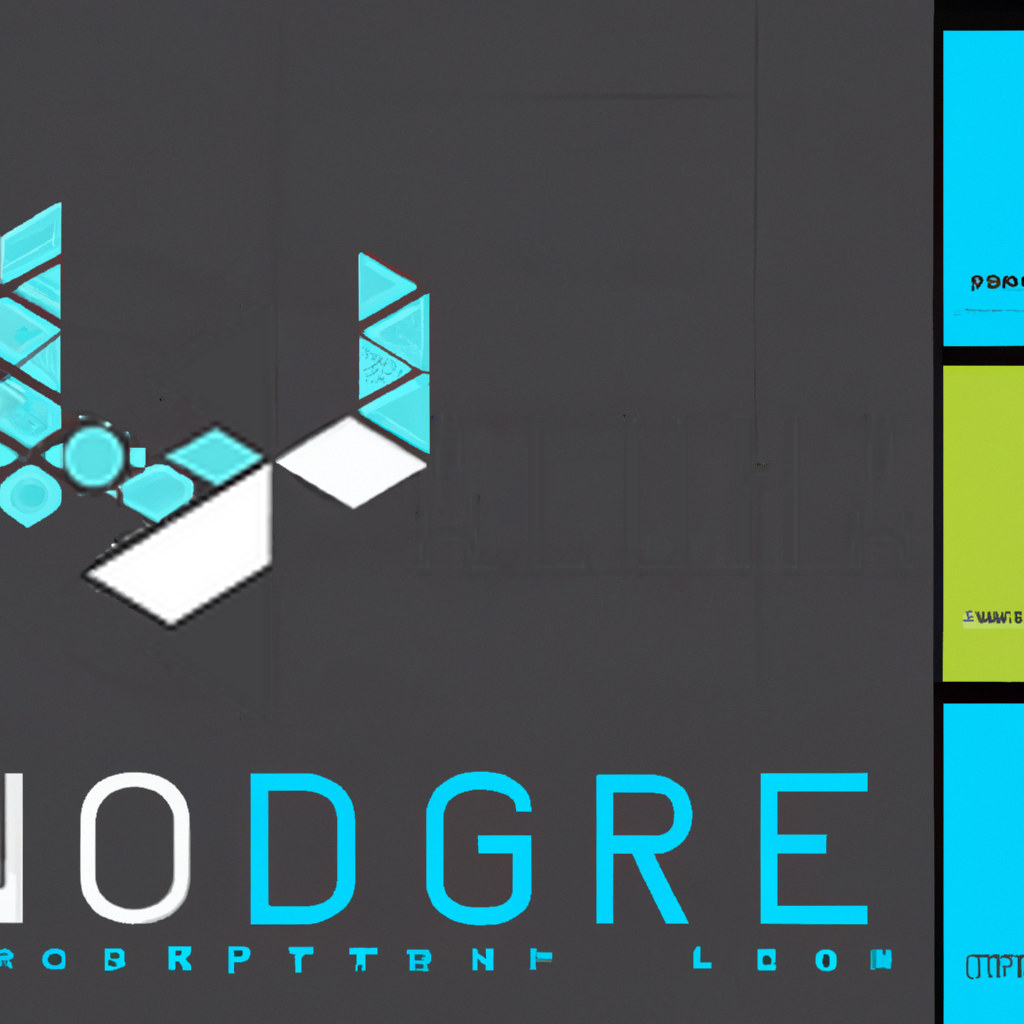 Favicon of Aloha Design