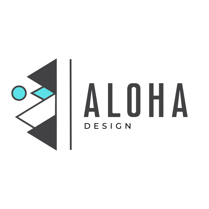 Preview of Aloha Design