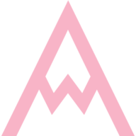 Favicon of Alpinweb
