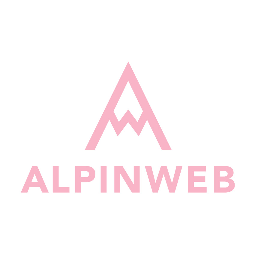 Preview of Alpinweb
