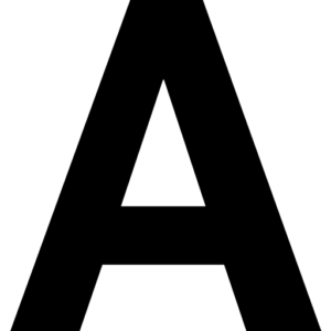 Favicon of AMMARKT AG