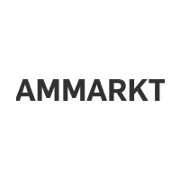 Preview of AMMARKT AG