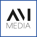 Favicon of AM Media GmbH