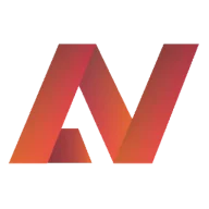 Favicon of AN Digital