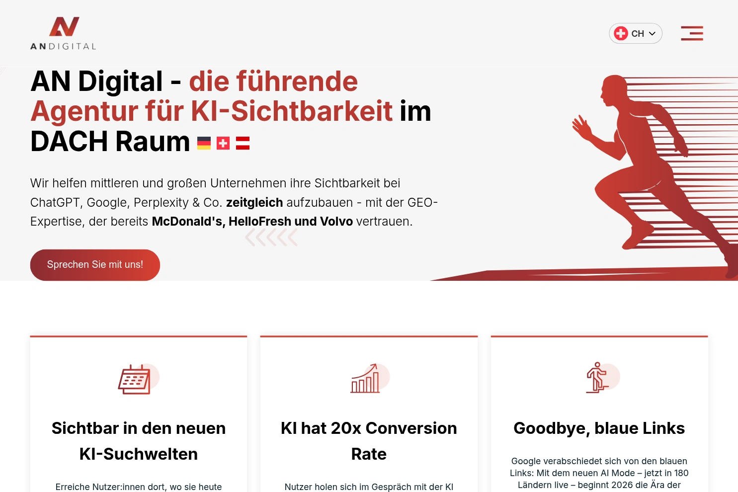 Preview of AN Digital