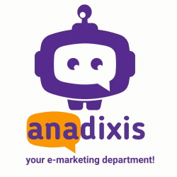 Favicon of Anadixis Digital Solutions