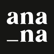 Favicon of ananaweb | Site internet Valais