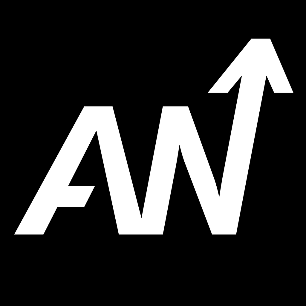 Favicon of Ander Group SA