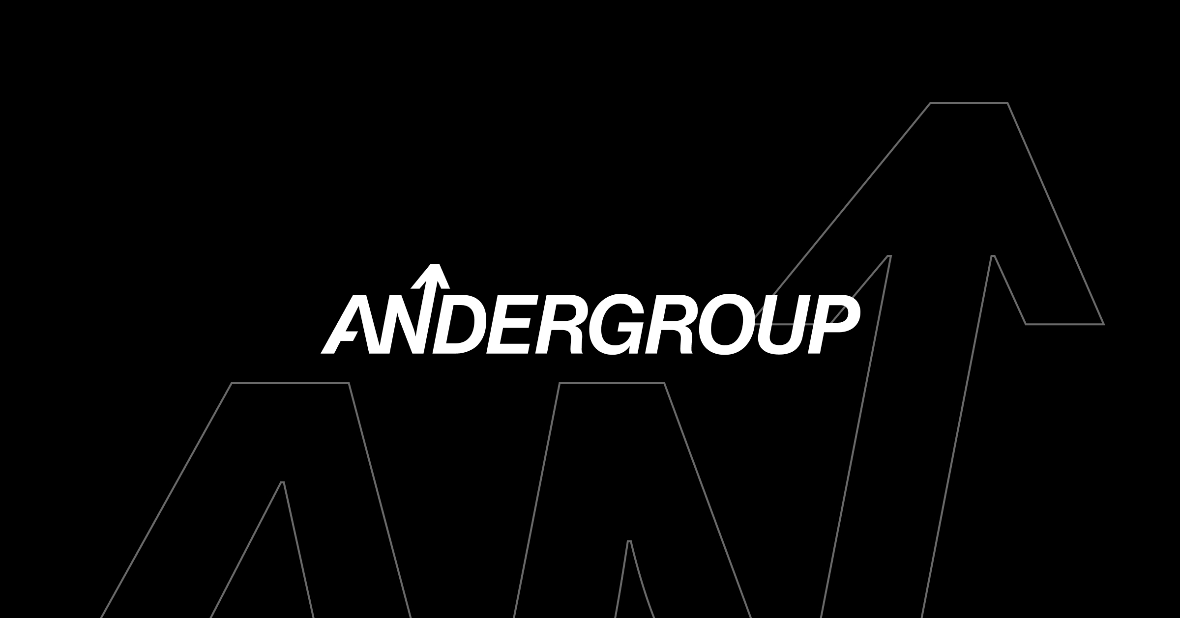 Preview of Ander Group SA
