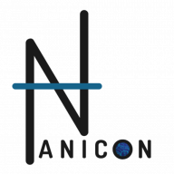Favicon of ANICON | Online Marketing Agentur