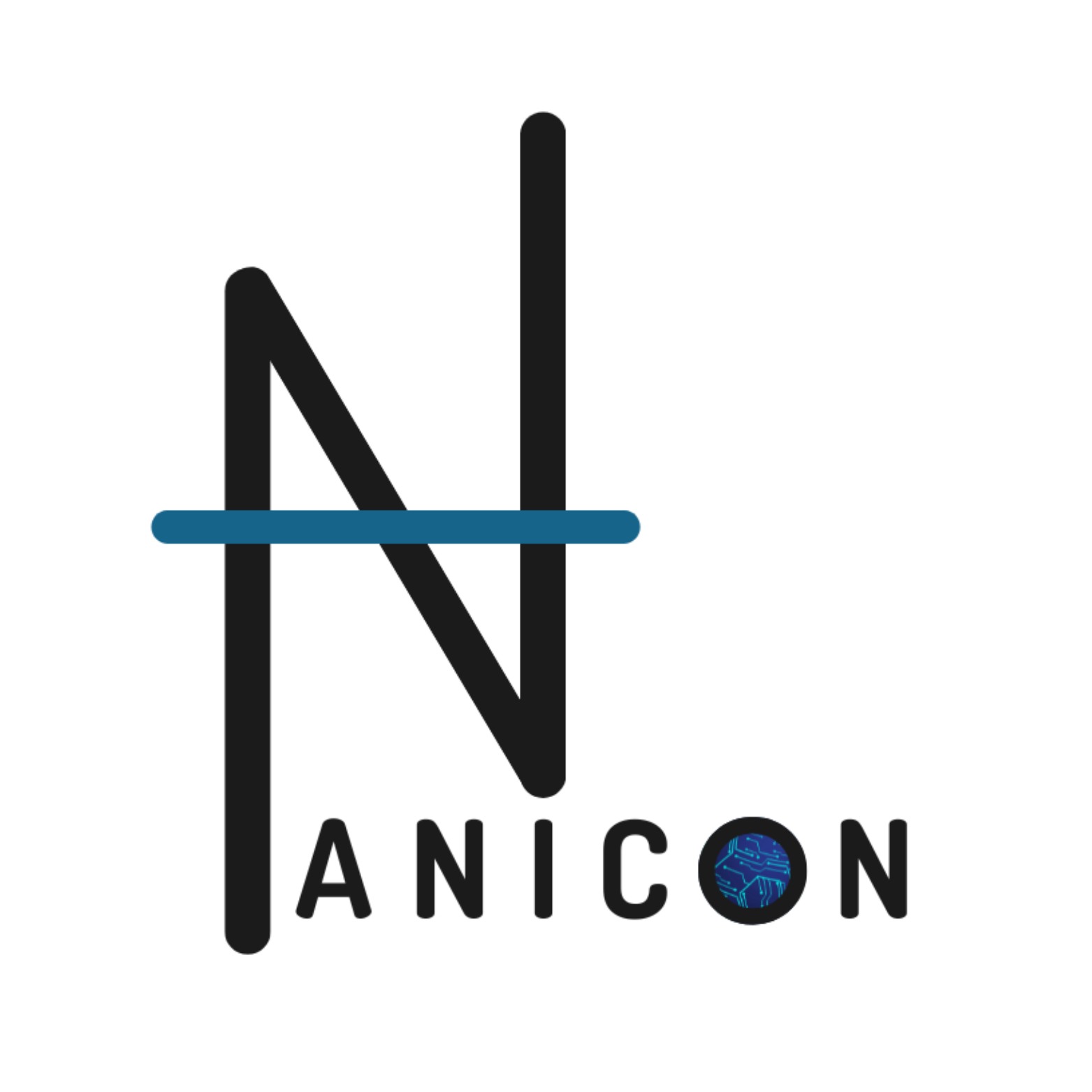 Preview of ANICON | Online Marketing Agentur