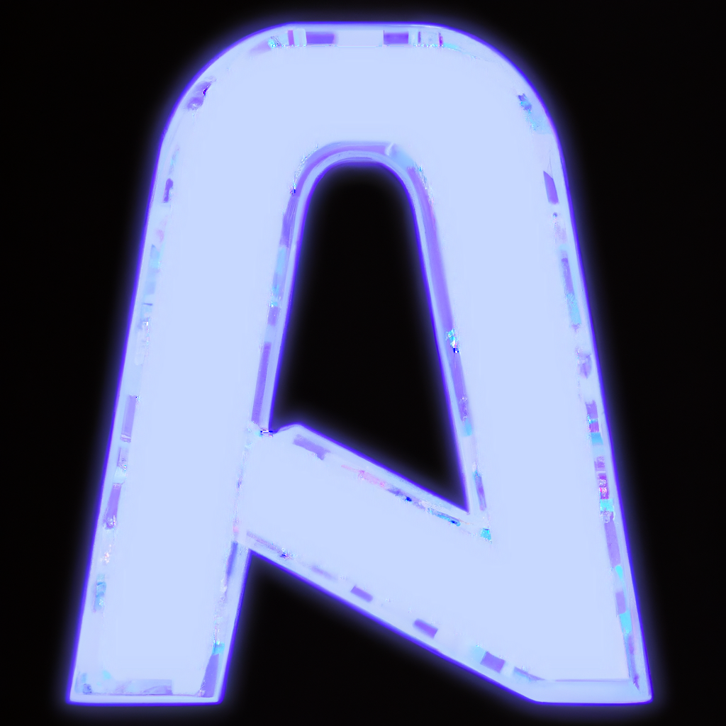 Favicon of Antropomedia Switzerland