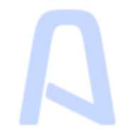 Favicon of Antropomedia Switzerland