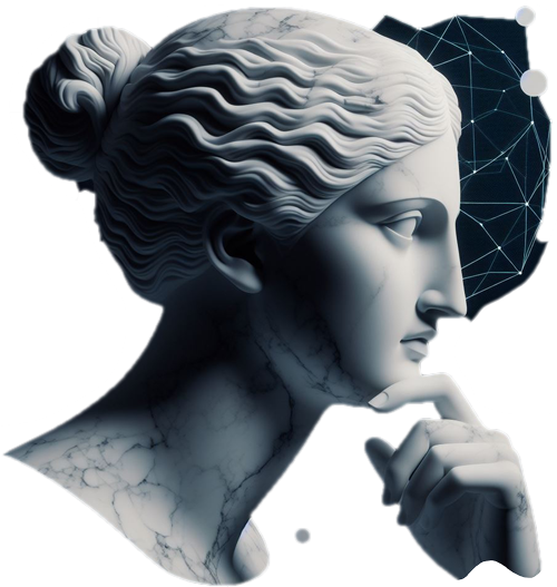 Preview of Antropomedia Switzerland