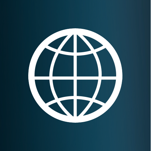 Favicon of Appstorm Gmbh