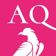 Favicon of AQUILA CREATIONS AG