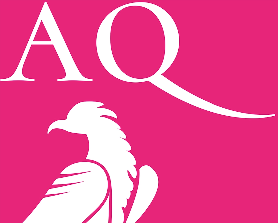 Preview of AQUILA CREATIONS AG