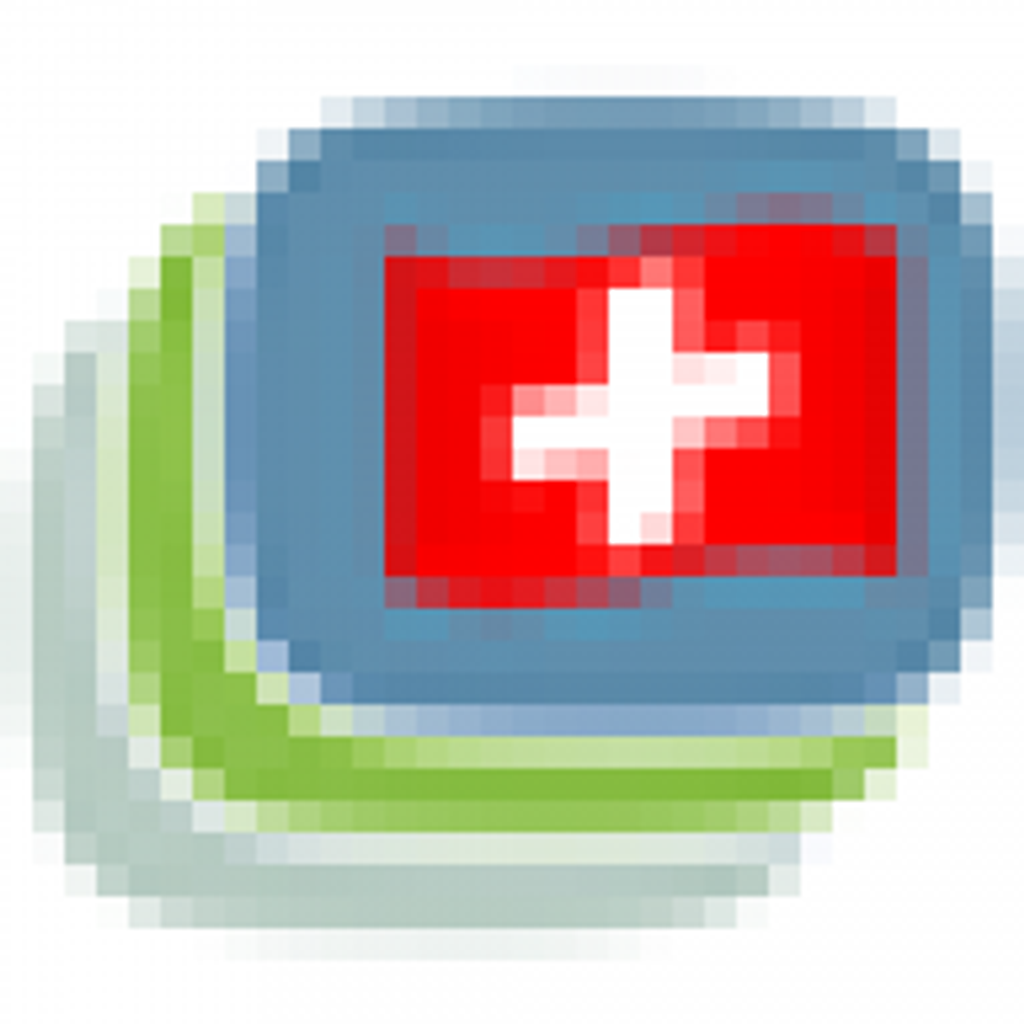 Favicon of arboro Schweiz GmbH
