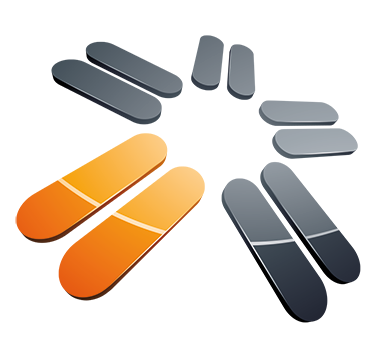 Favicon of aretis Webagentur