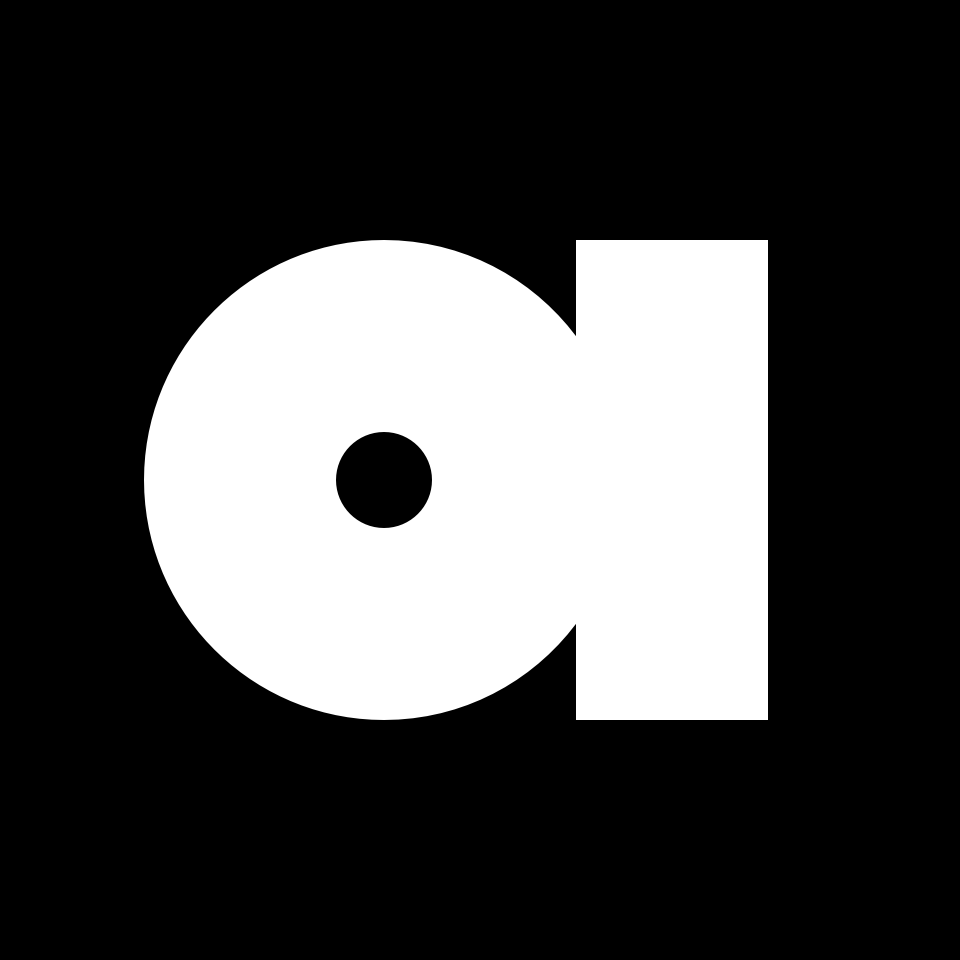Favicon of Arillo – Design + Development